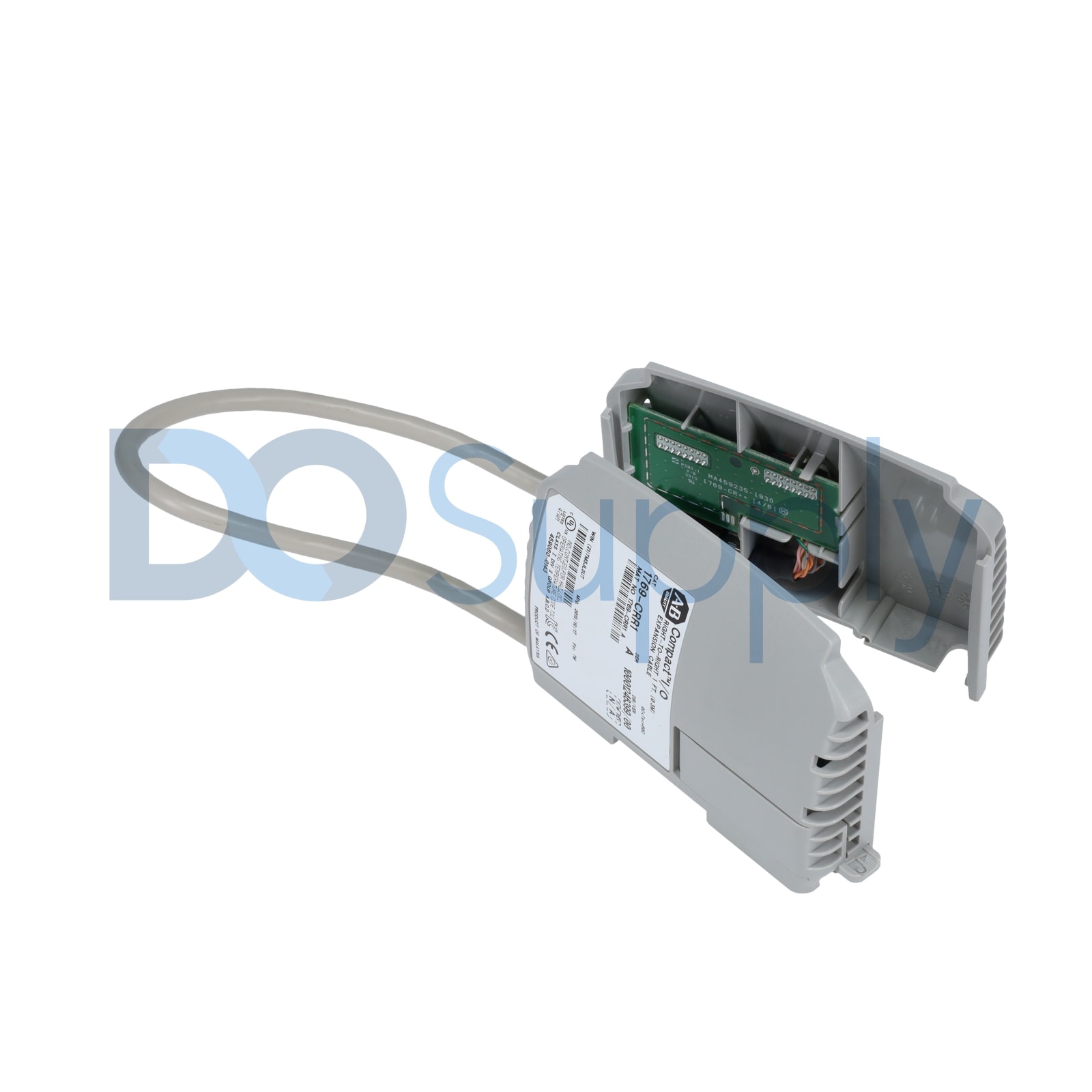 1769-CRR1 | Allen-Bradley | US