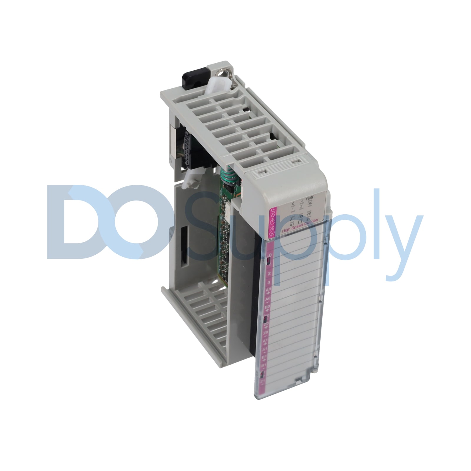 1769-HSC | Allen-Bradley | US