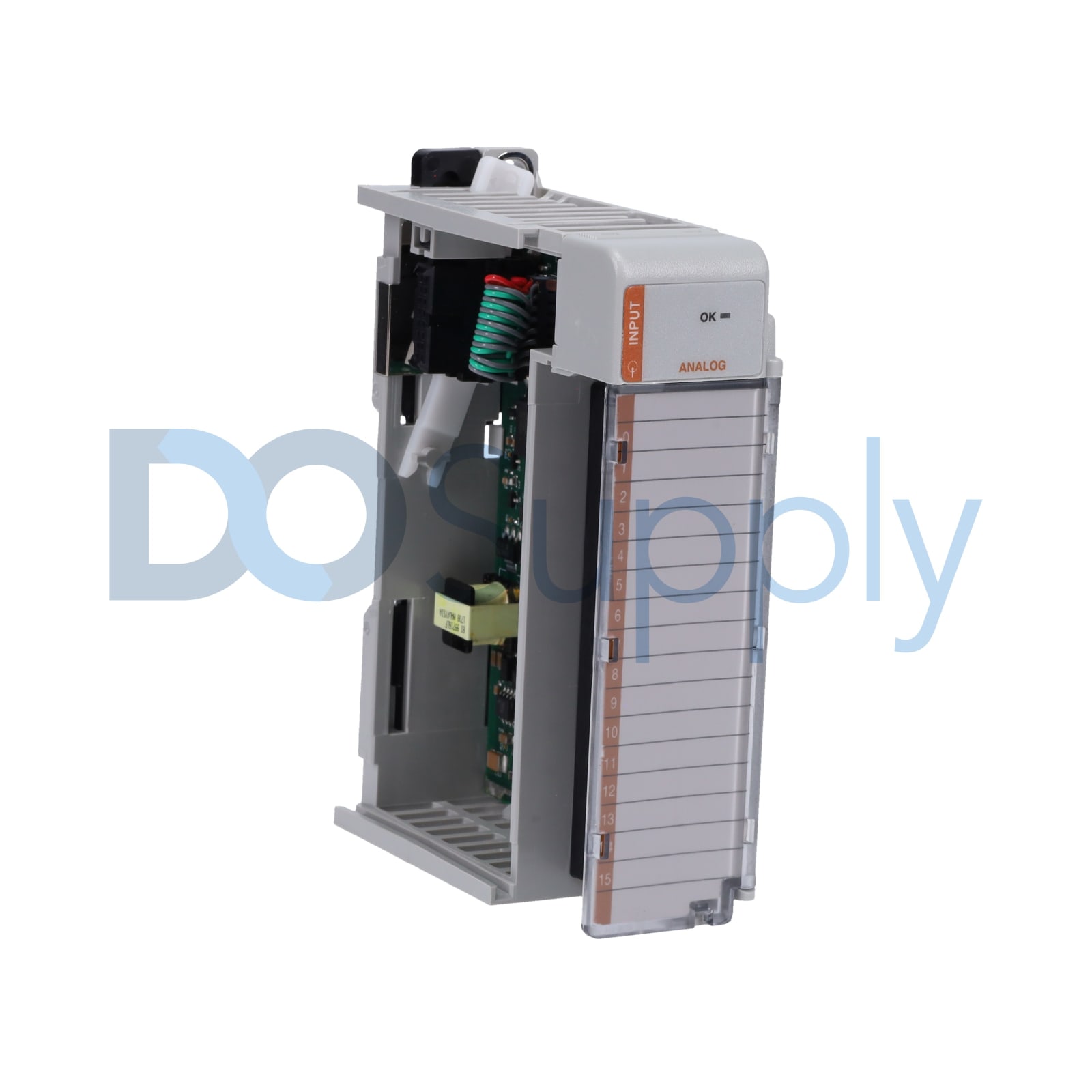 1769-IF16V | Allen-Bradley | US