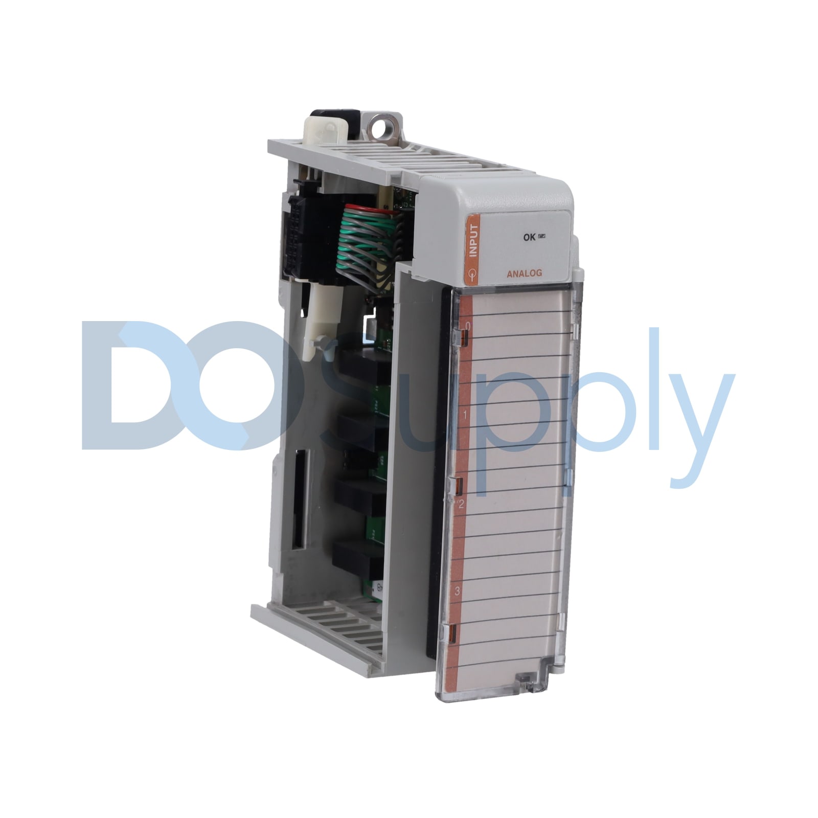 1769-IF4I | Allen-Bradley | US