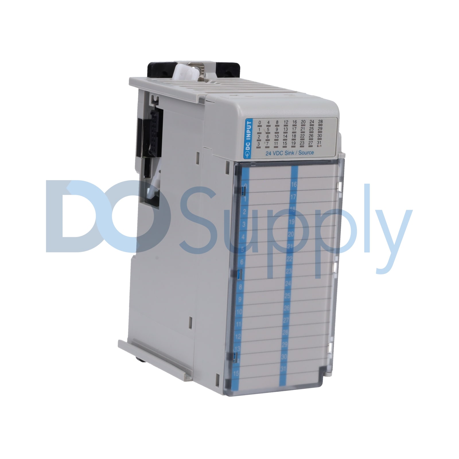 1769-IQ32 | Allen-Bradley | US