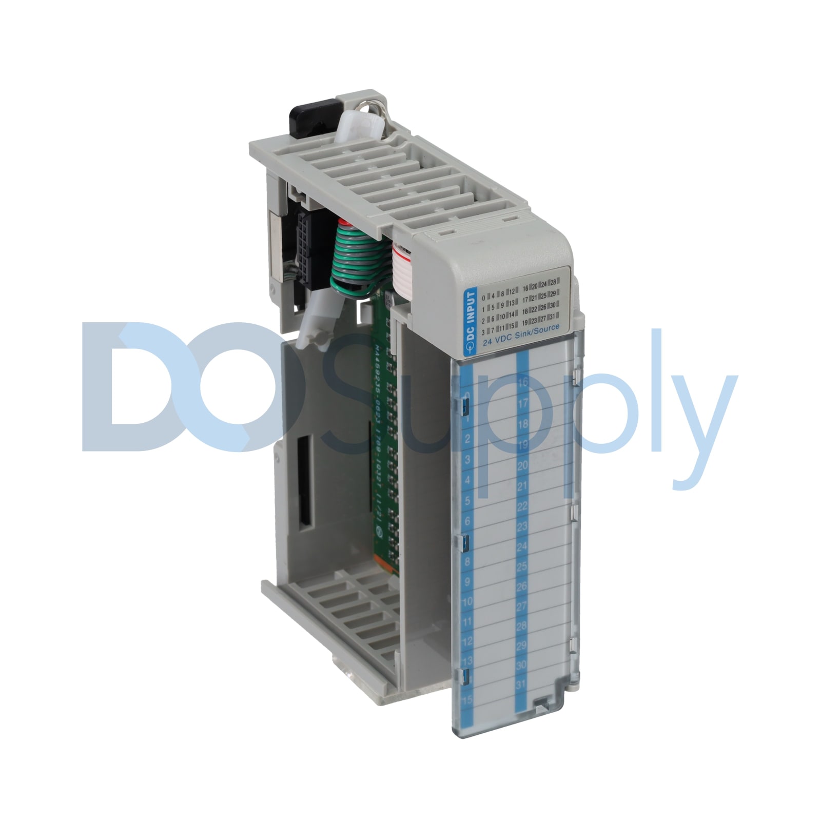 1769-IQ32T | Allen-Bradley | US