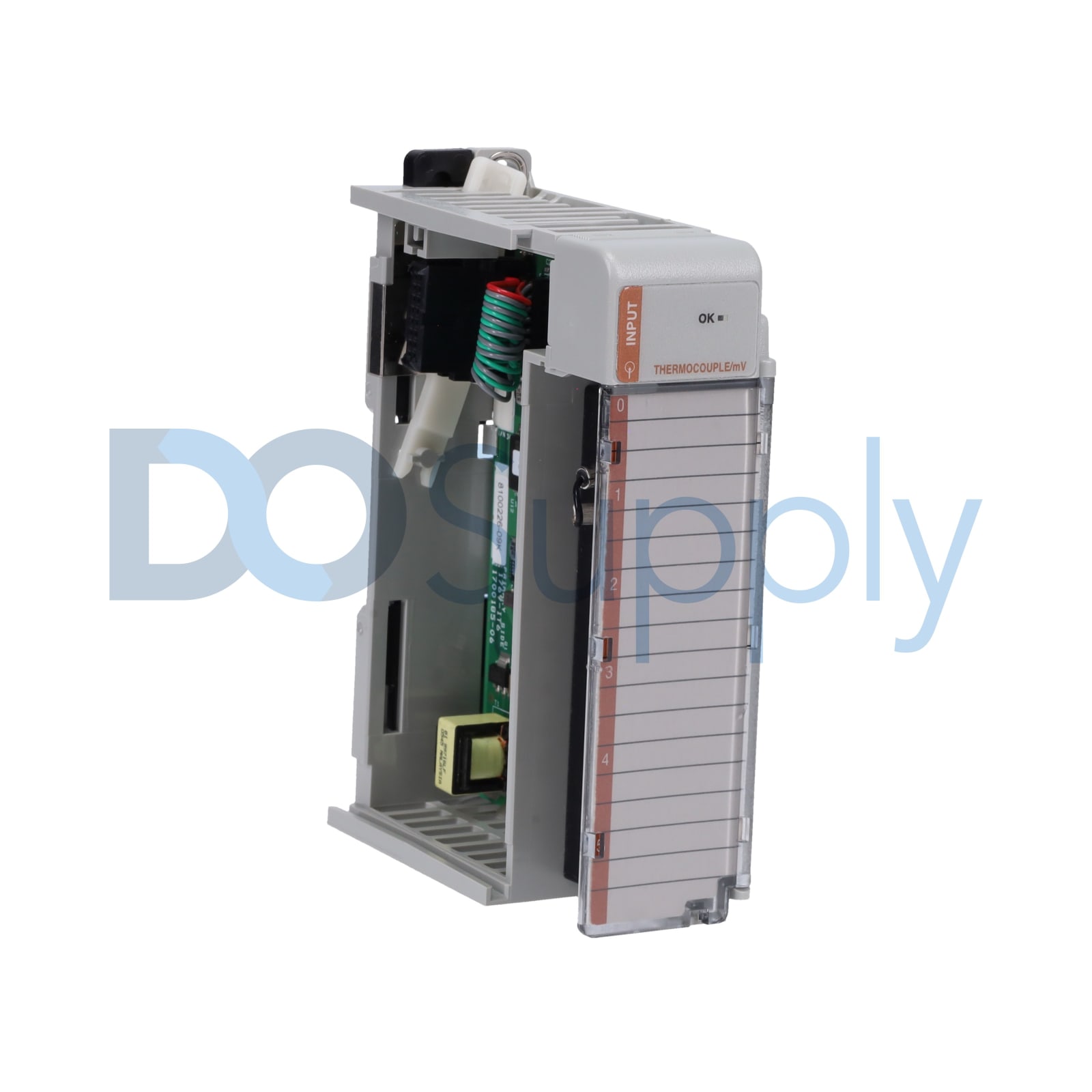 1769-IT6 | Allen-Bradley | US