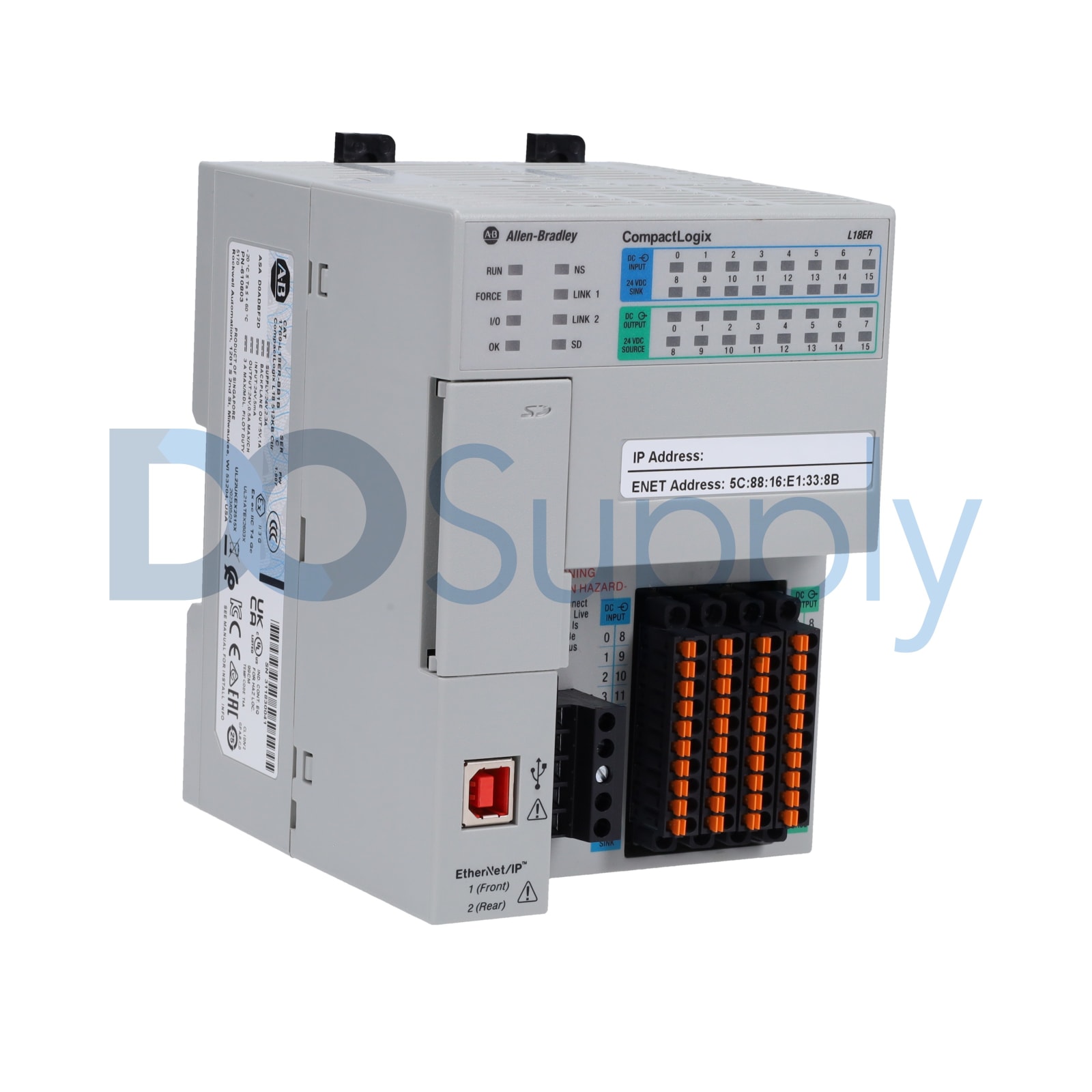 1769-L18ER-BB1B