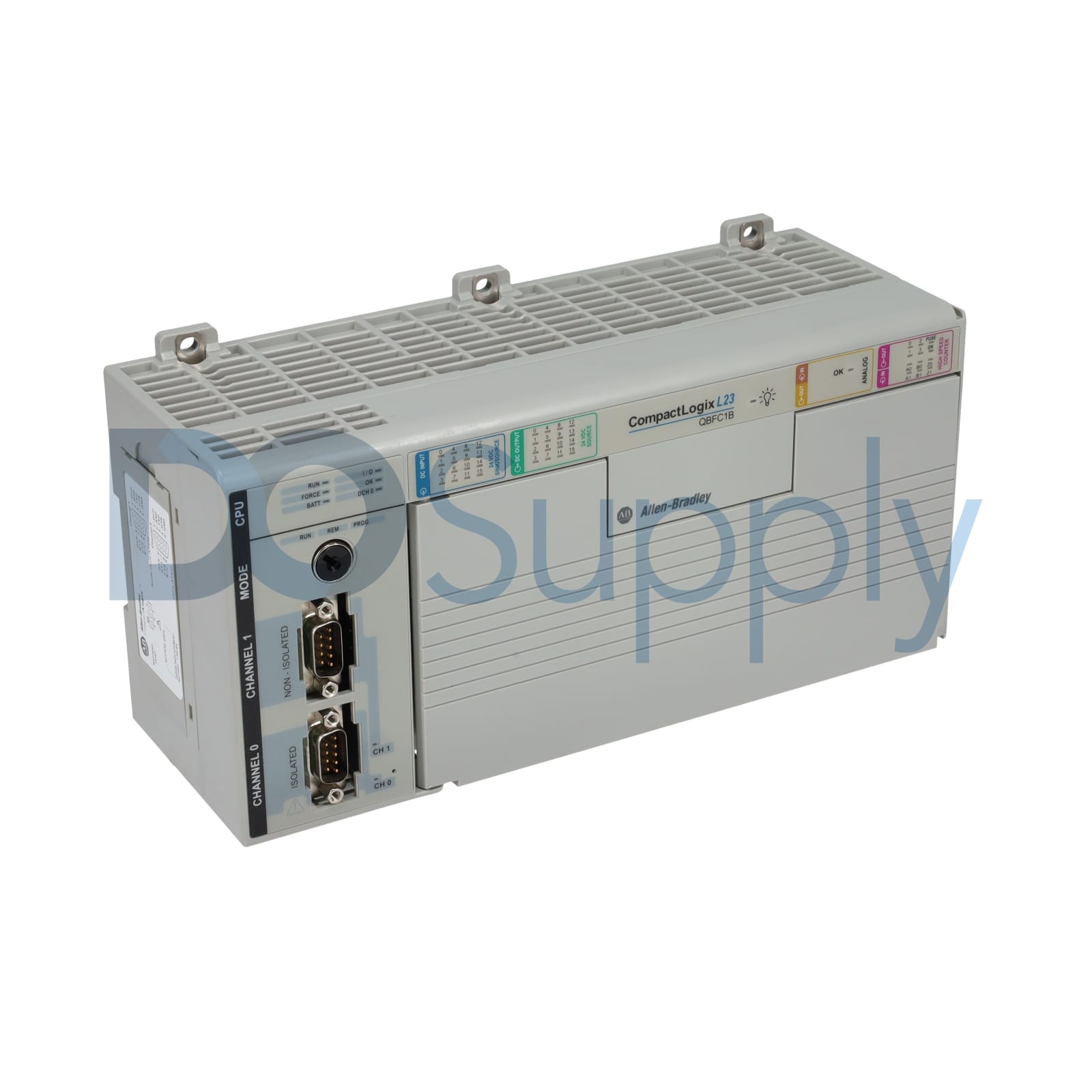 1769-L23-QBFC1B