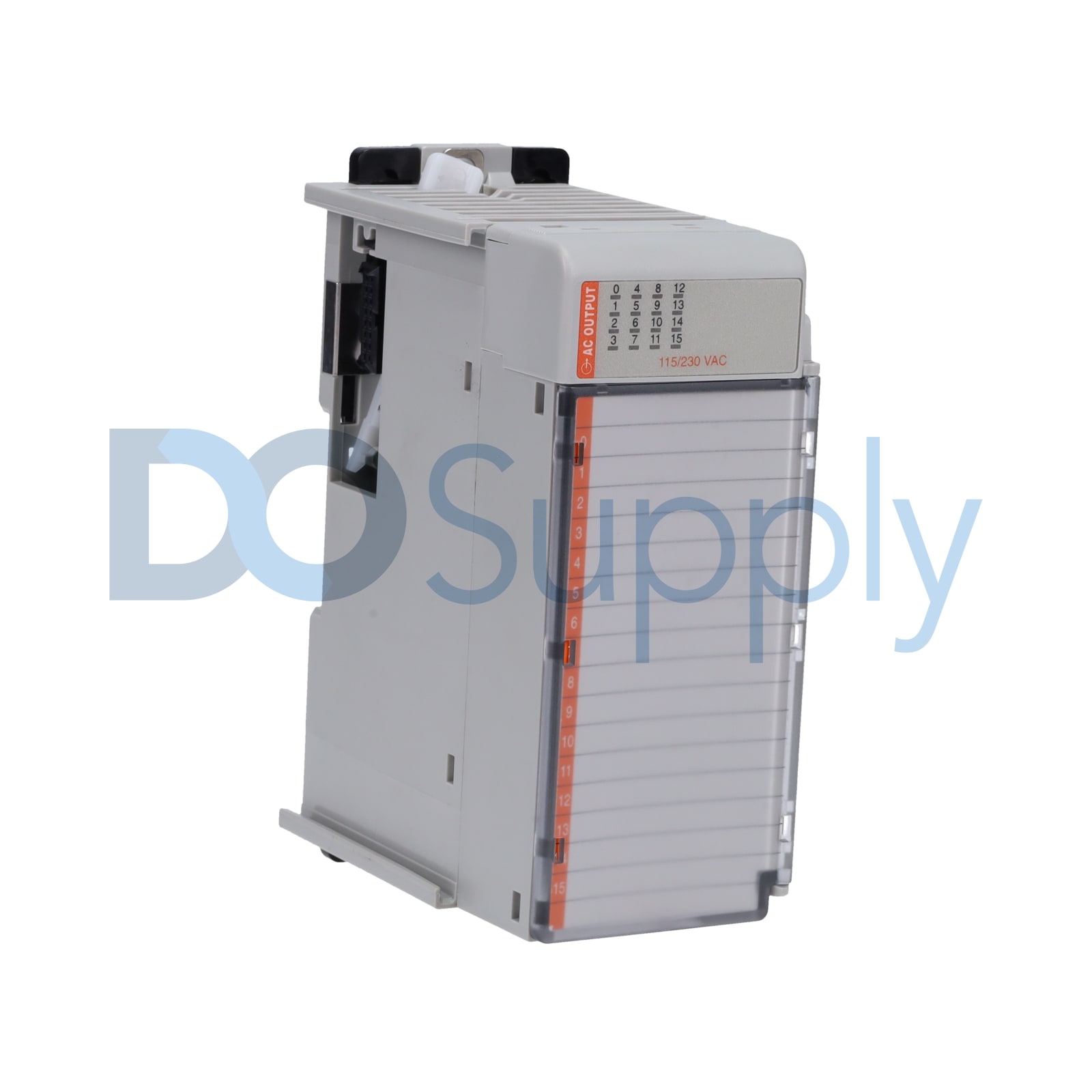 1769-OA16 | Allen-Bradley | US