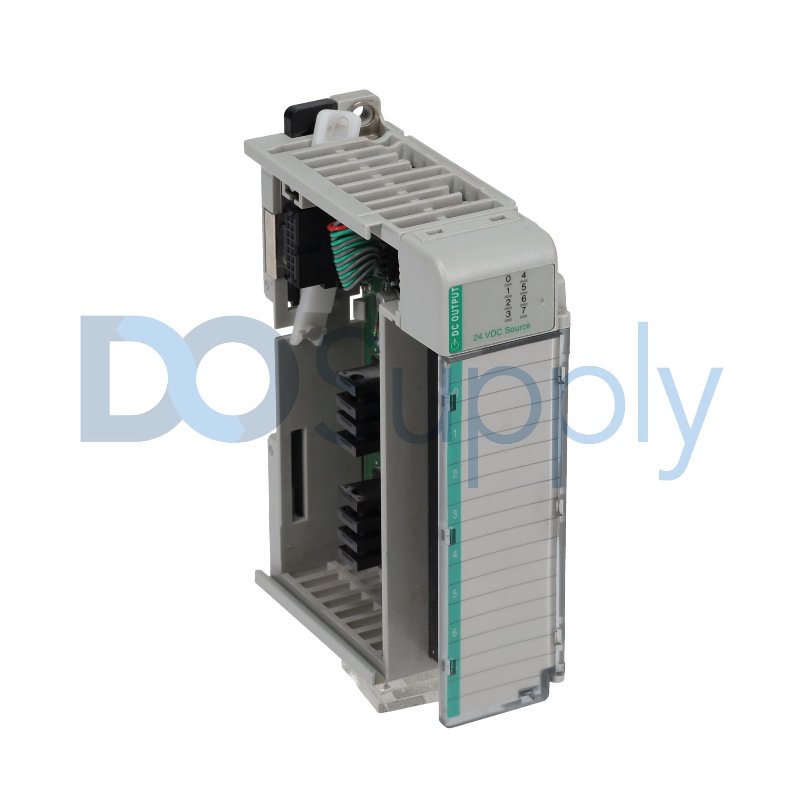 1769-OB8 | Allen-Bradley | US