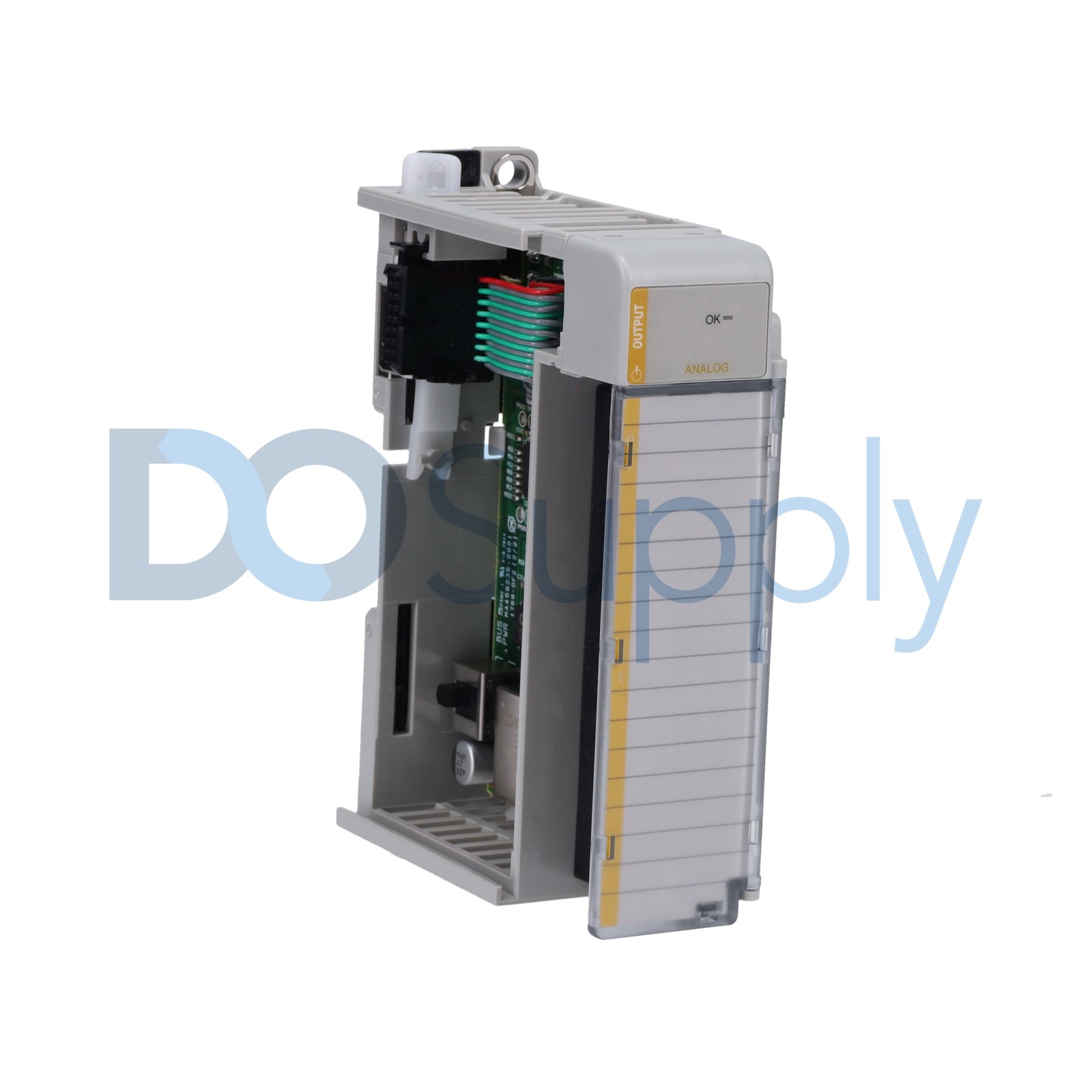 1769-OF2 | Allen-Bradley | US