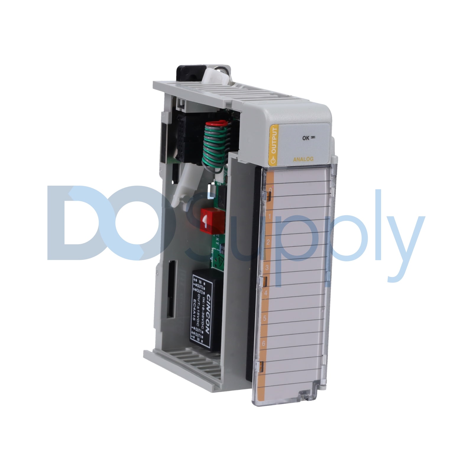 1769-OF8V | Allen-Bradley | US