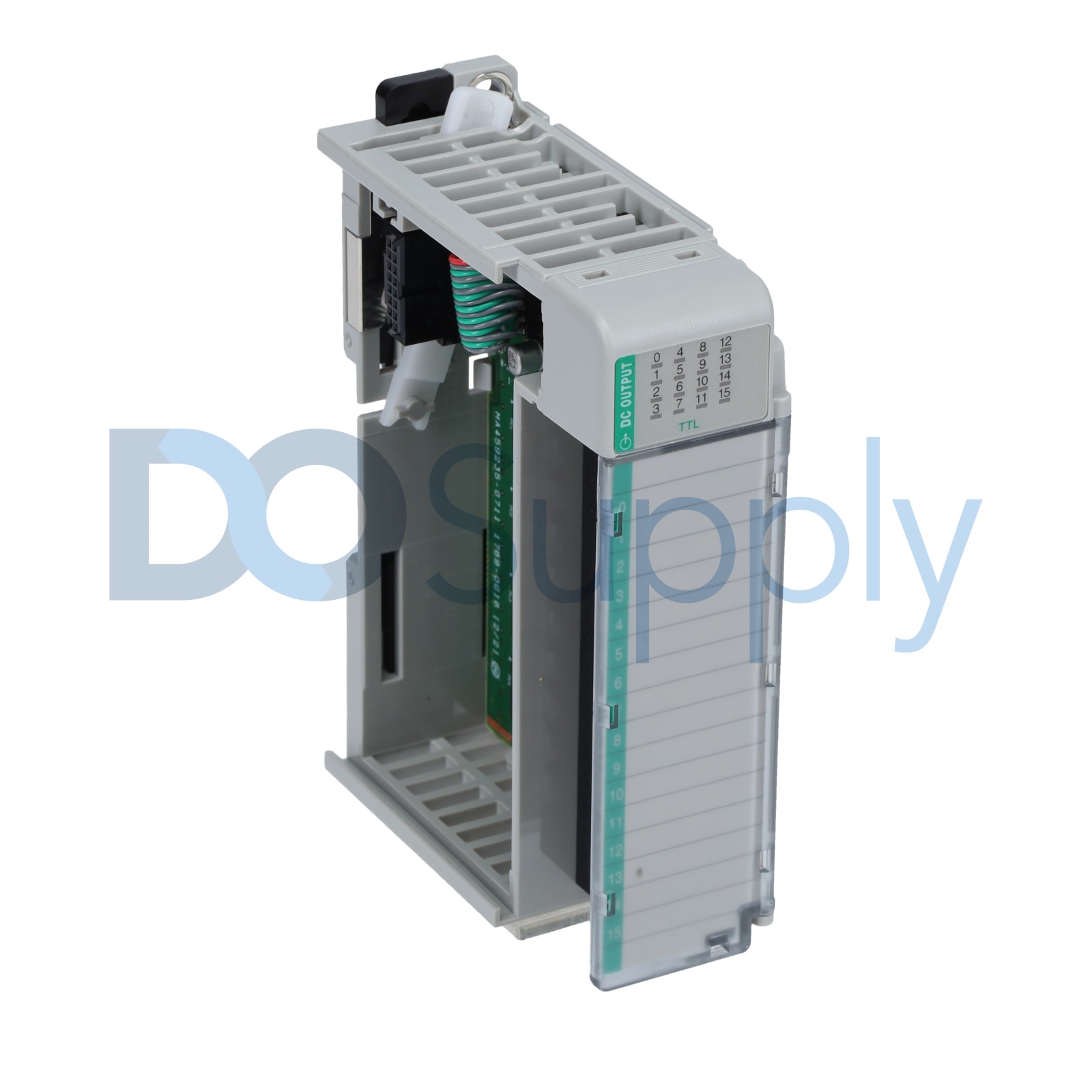 1769-OG16 | Allen-Bradley | US