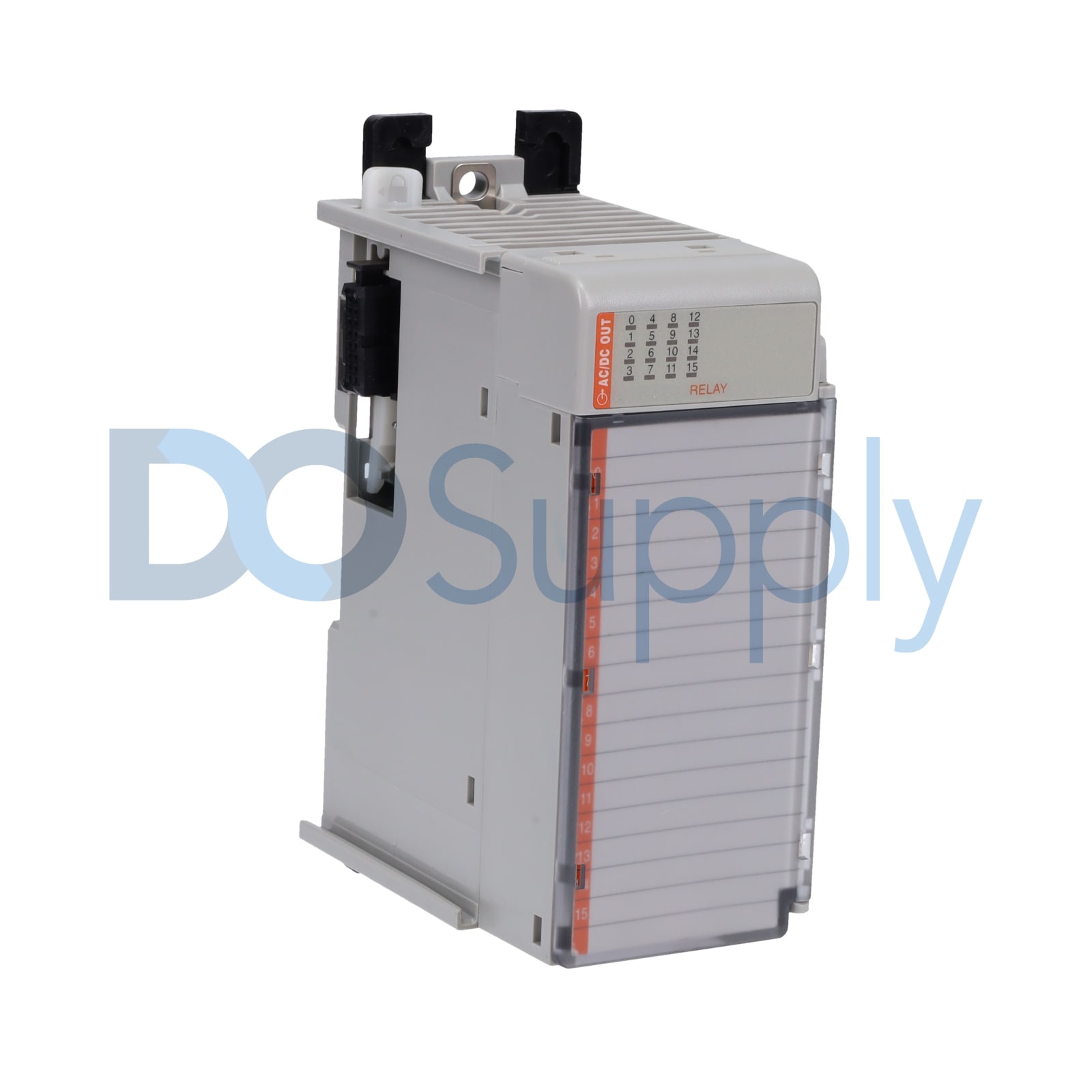 1769-OW16 | Allen-Bradley | US
