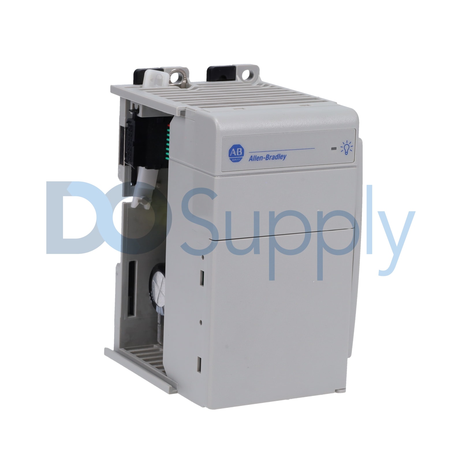 1769-PA2 | Allen-Bradley | US