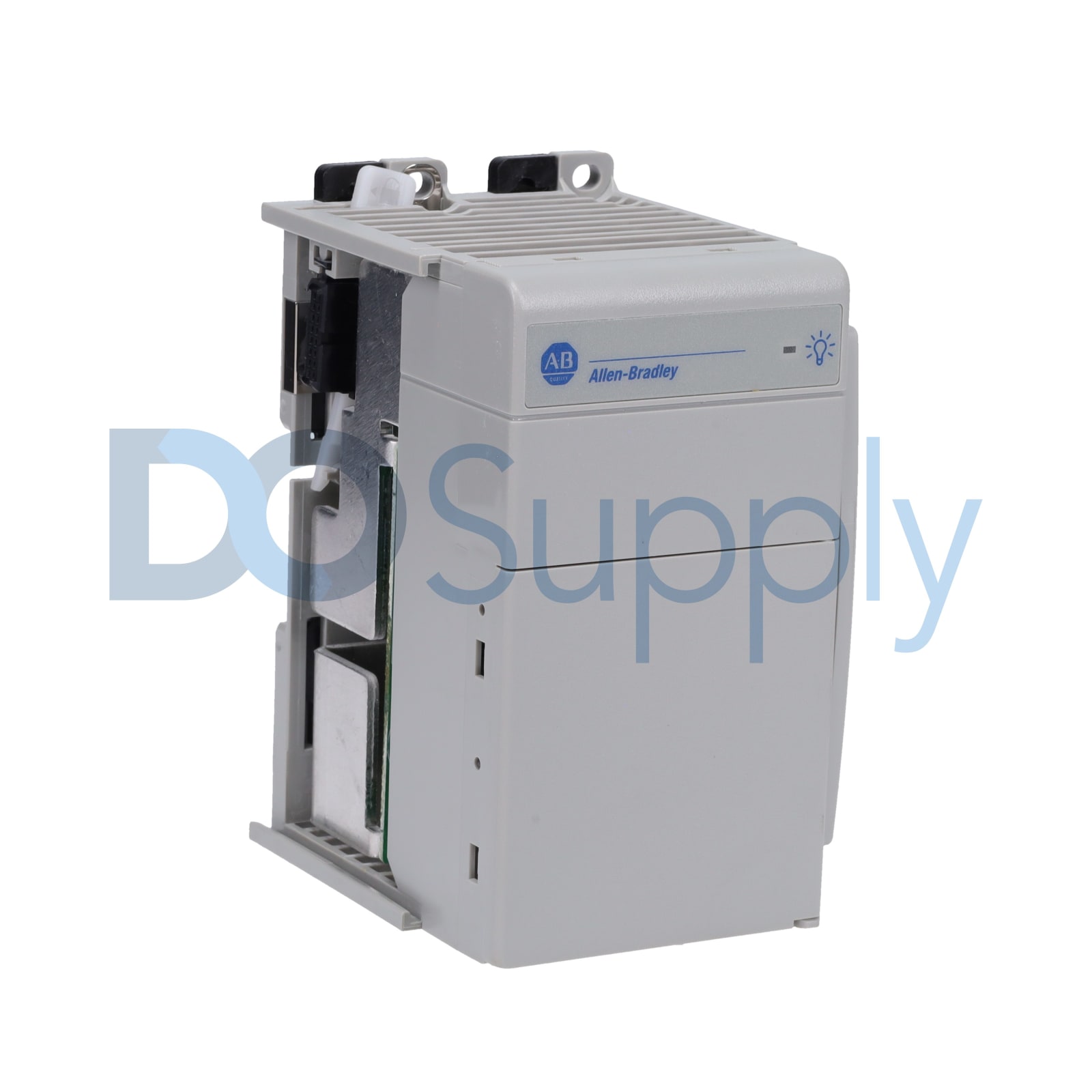 1769-PA4 | Allen-Bradley | US