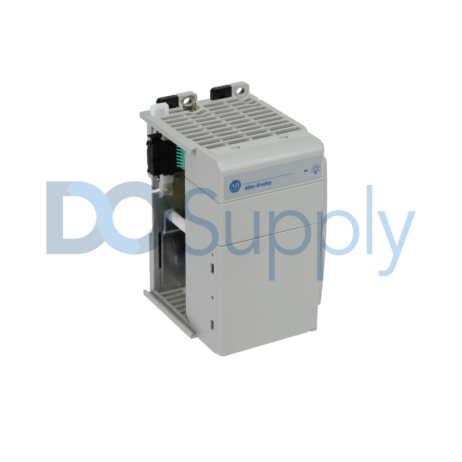 1769-PB2 | Allen-Bradley | US