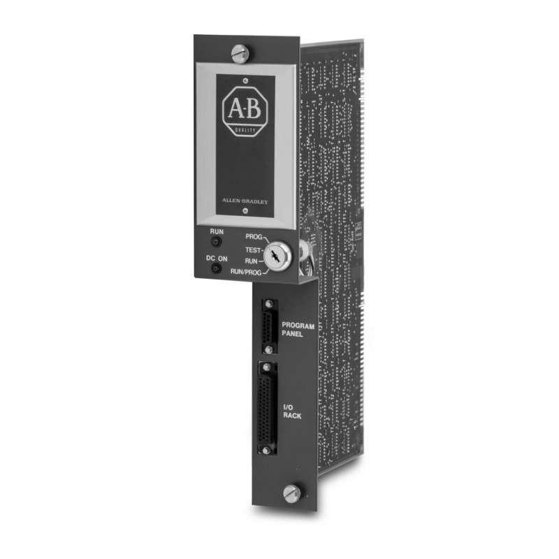 1772-LH - Allen-Bradley - PLC Module