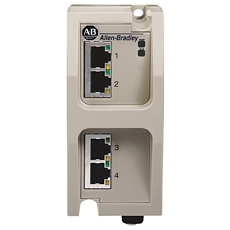 1783-EMS04T