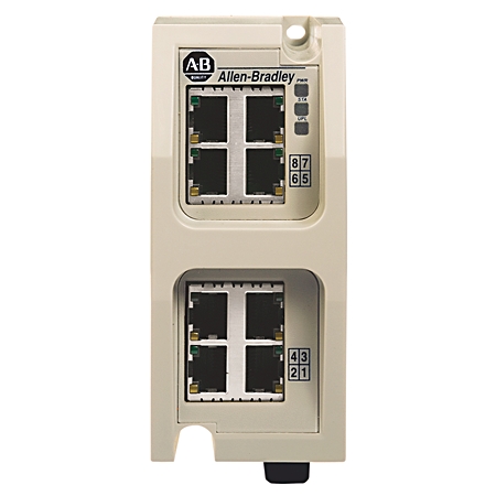 1783-EMS08T