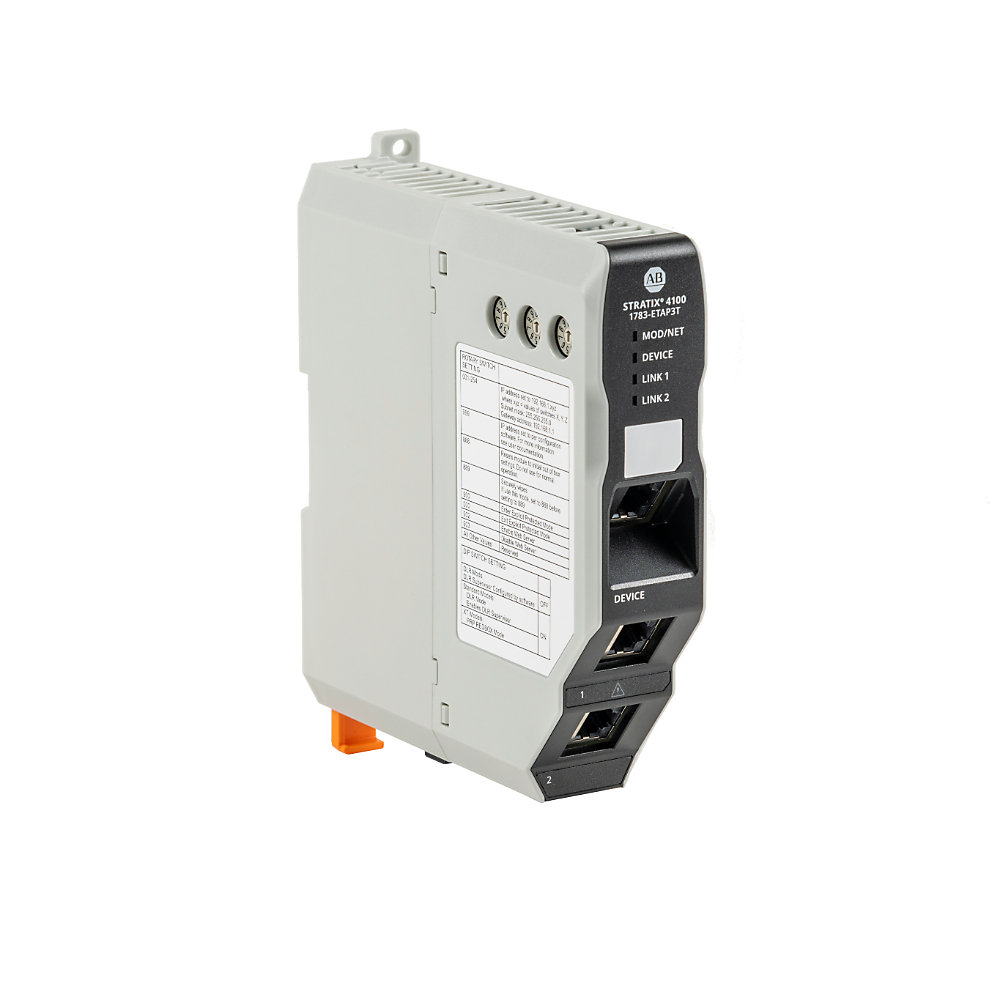 1783-ETAP3T