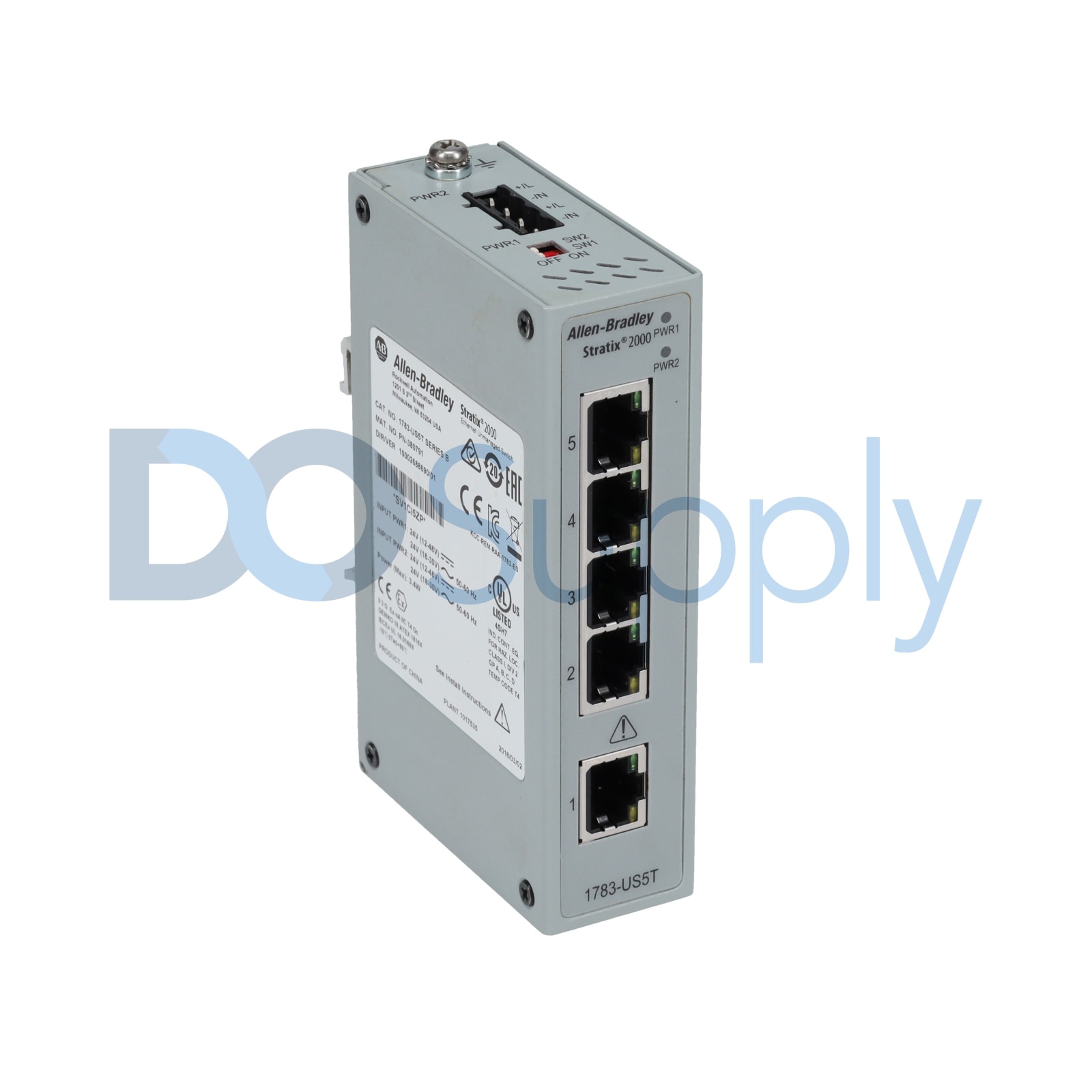 1783-US5T