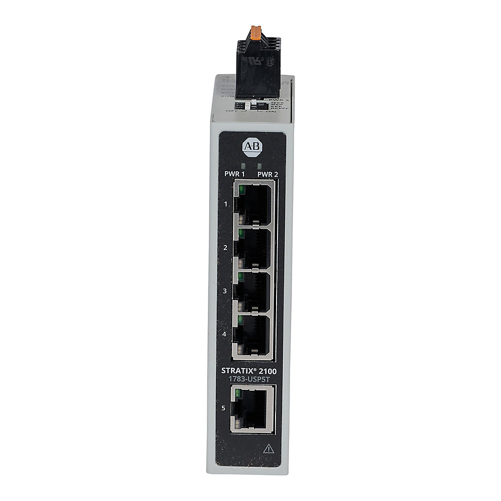 1783-USP5TGK