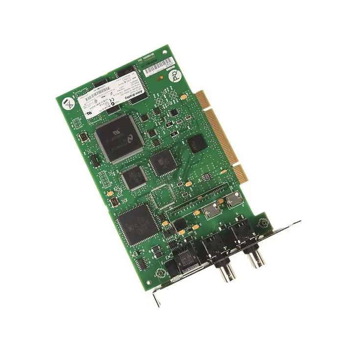 Allen Bradley Allen-Bradley 1784-PCICS/B