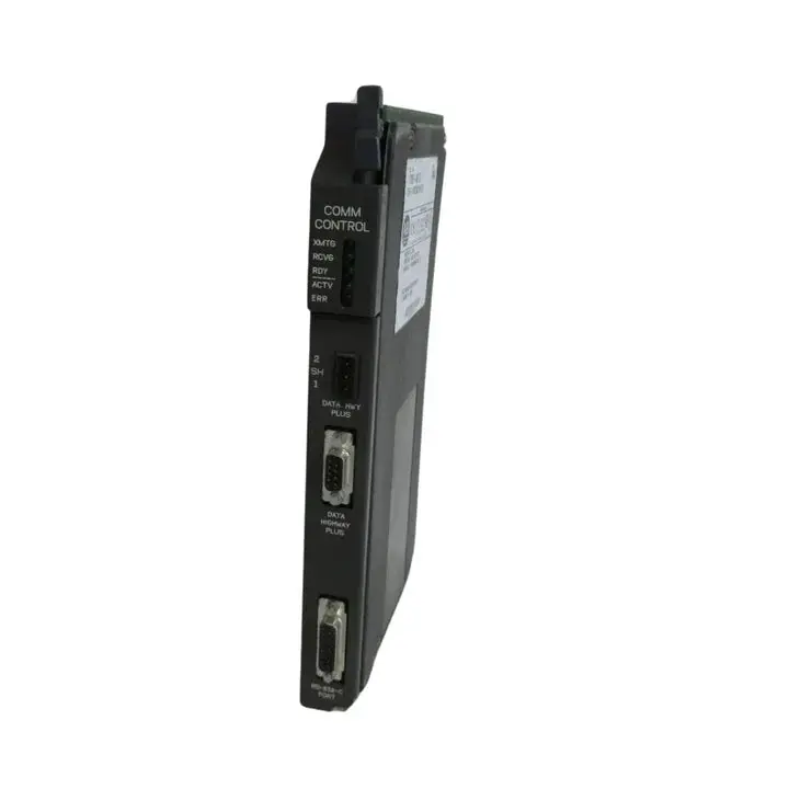 Allen Bradley Allen-Bradley 1785-KE/C