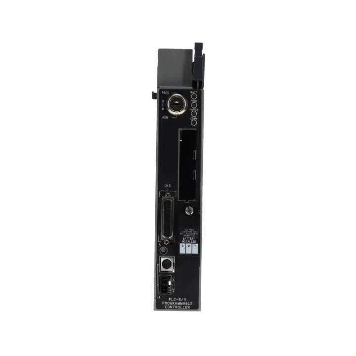 Allen Bradley Allen-Bradley 1785-L11B/E