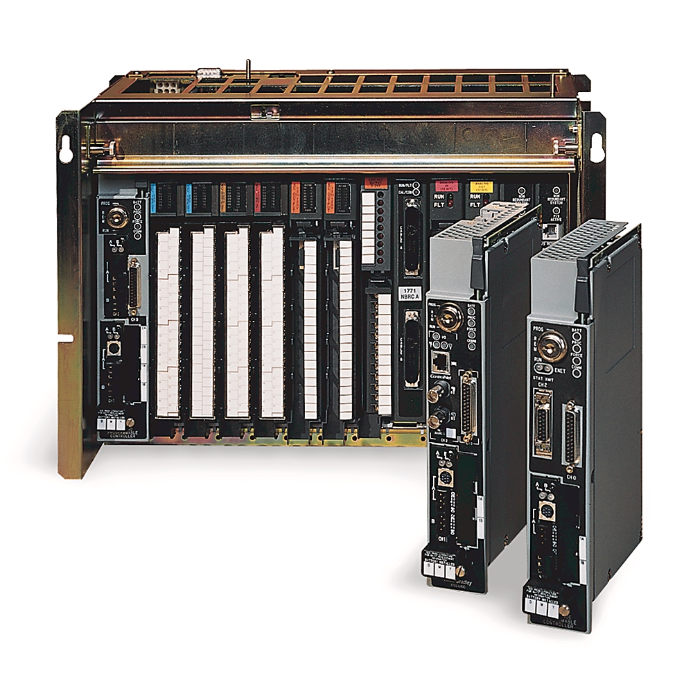 1785-L80C15