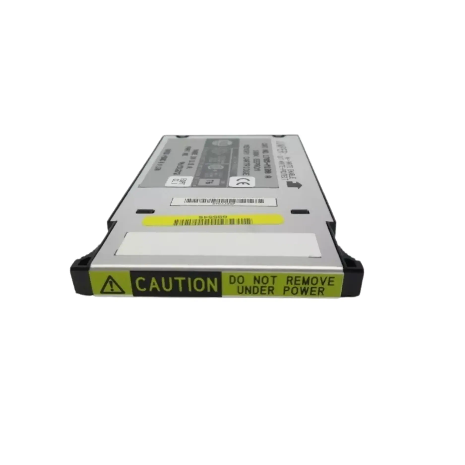 Allen Bradley Allen-Bradley 1785-M100/A