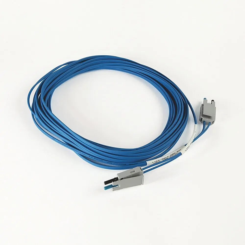 Allen-Bradley ControlNet Fiber Optic Cable 1786-FS60