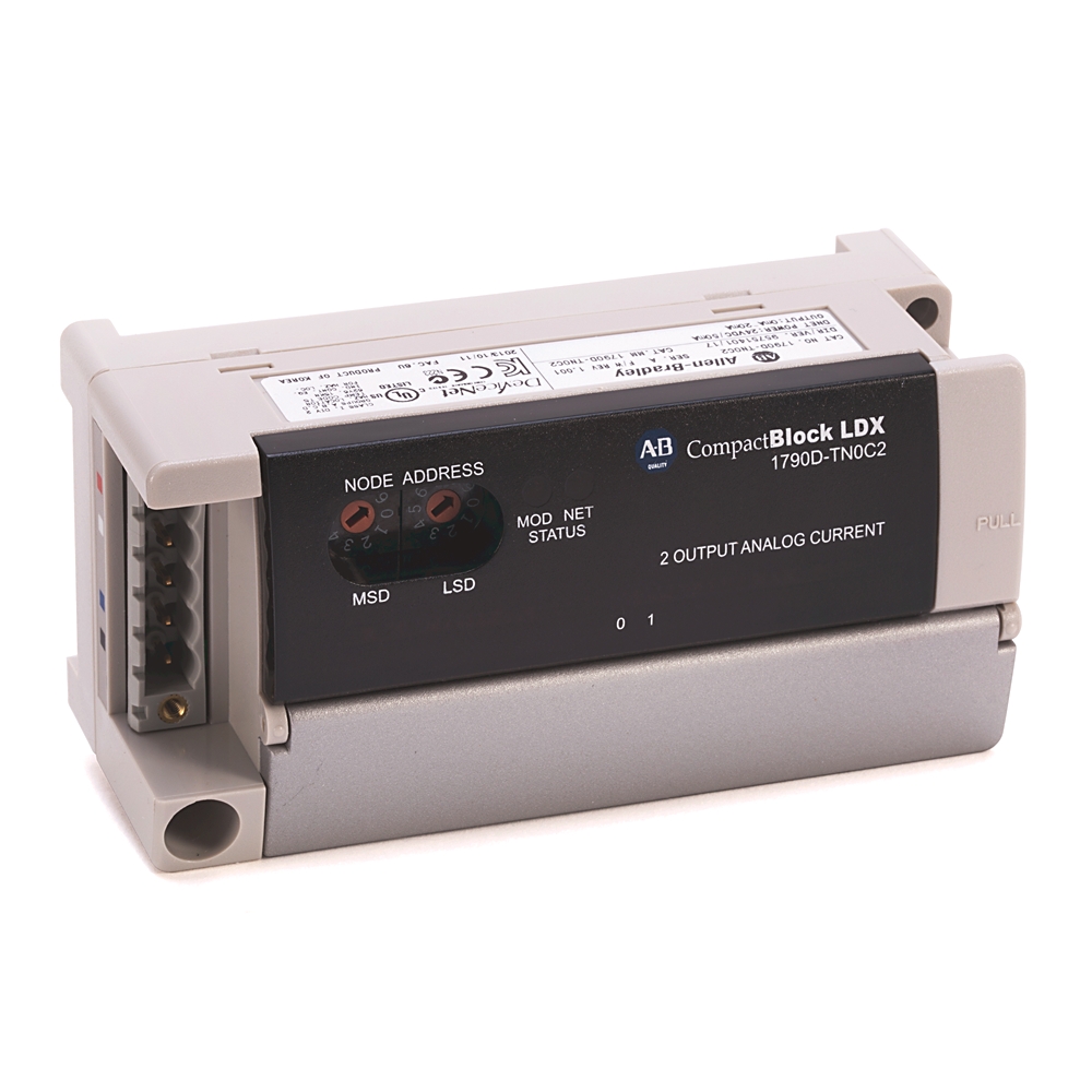 1790D-T4T0
