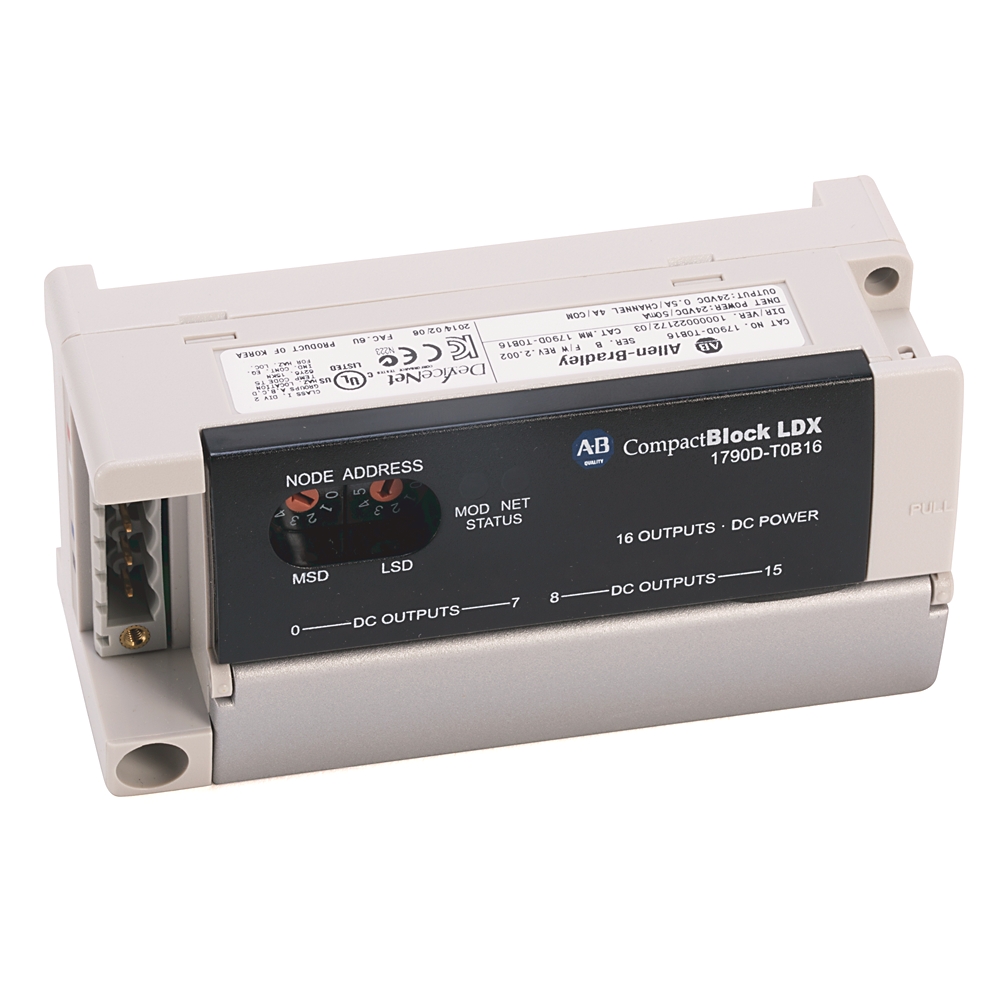 1790D-T8BV8B