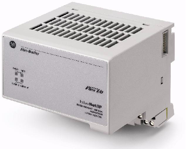Allen-Bradley 1794-AENTRXT (representative photo)