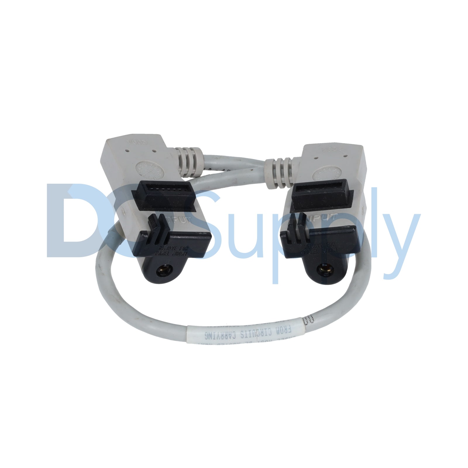 1794-CE1 | Allen-Bradley | US
