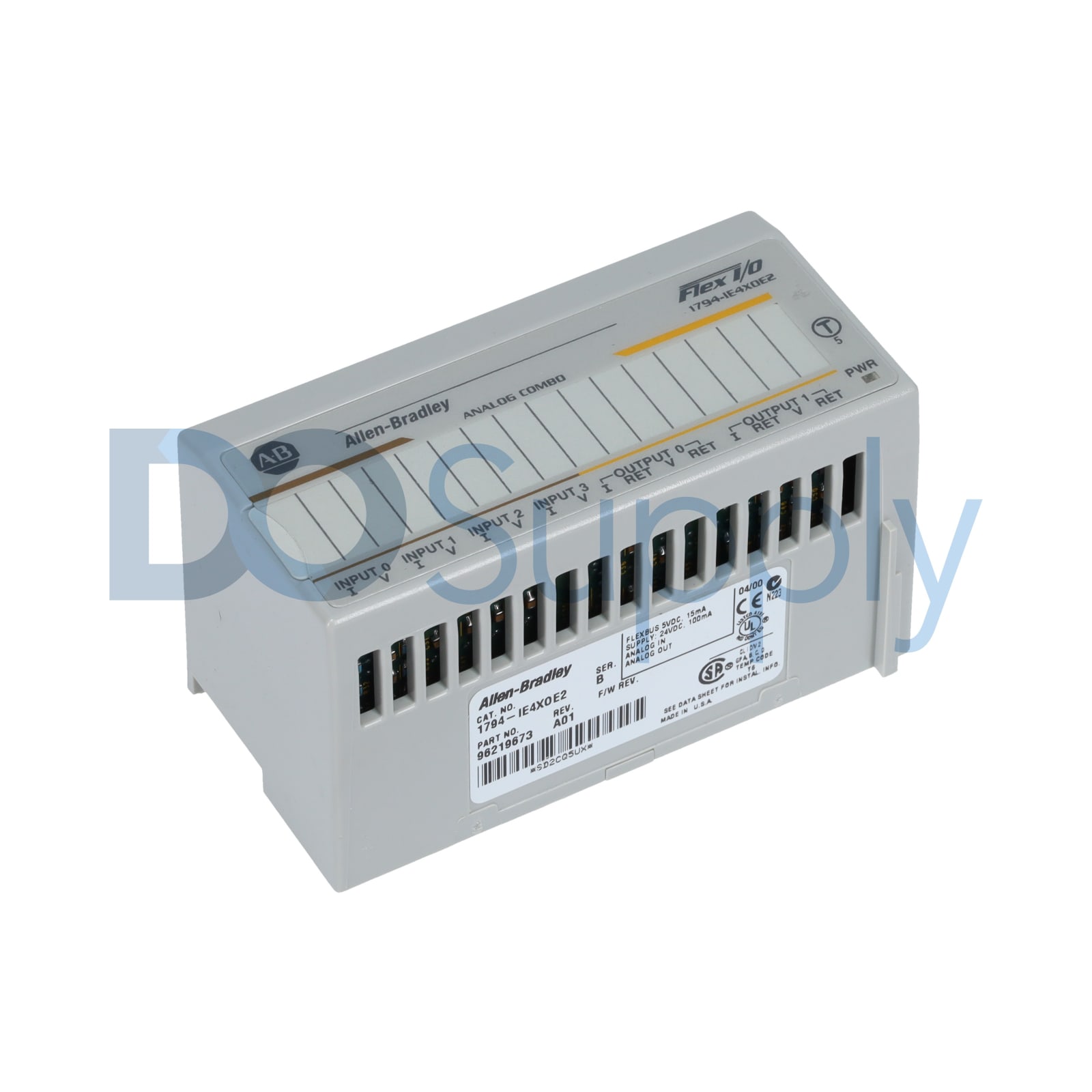 1794-IE4XOE2