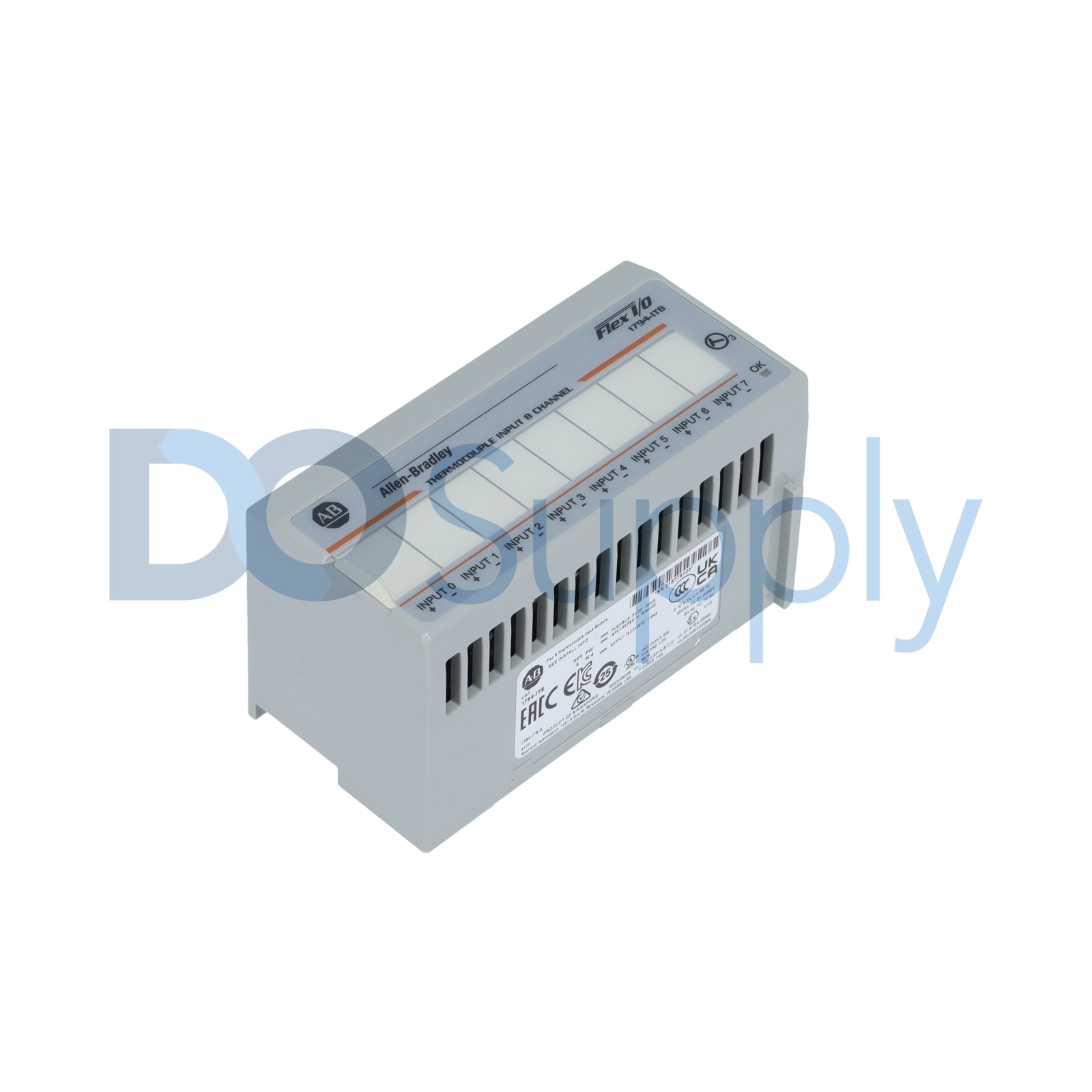 1794-IT8 | Allen-Bradley | US