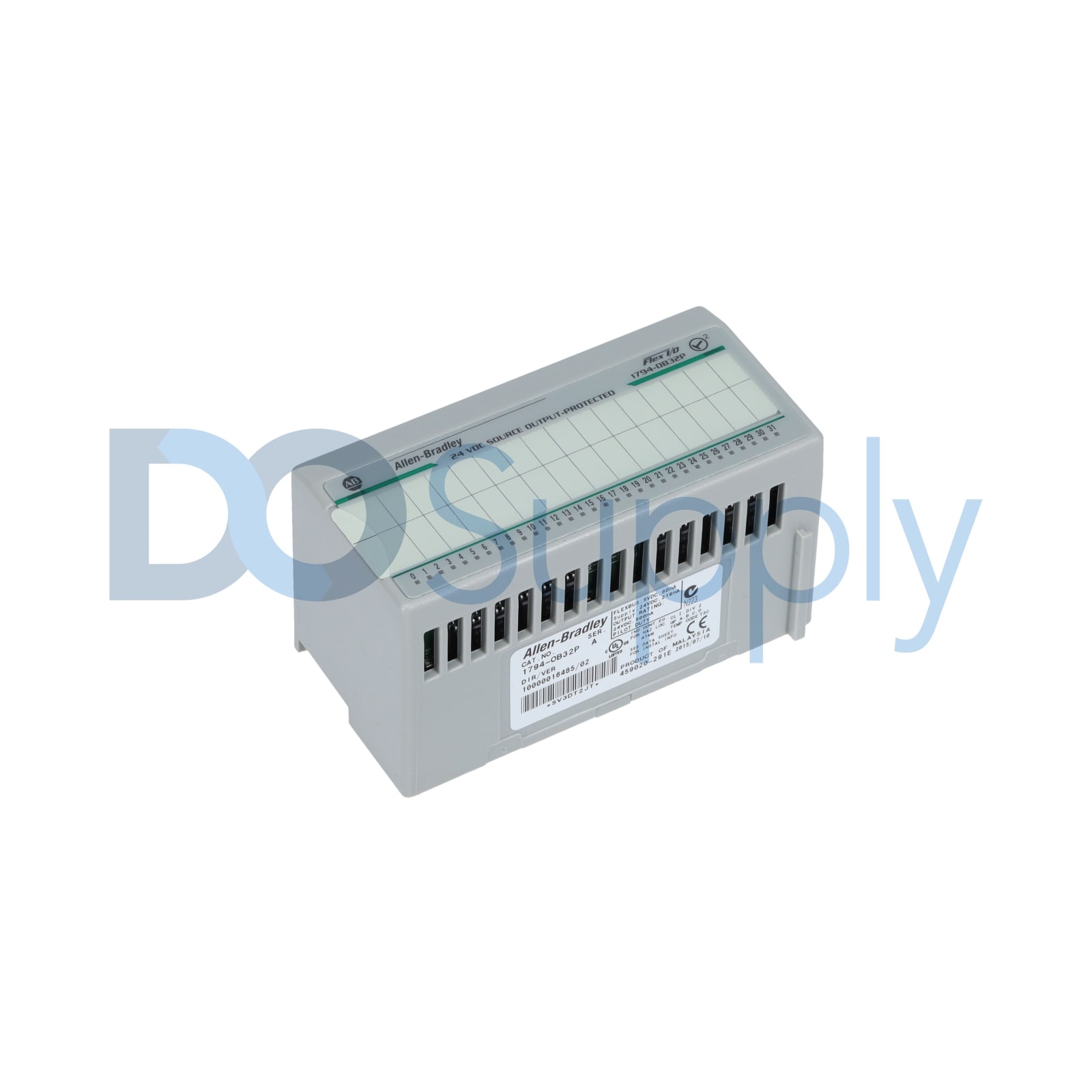 1794-OB32P | Allen-Bradley | US