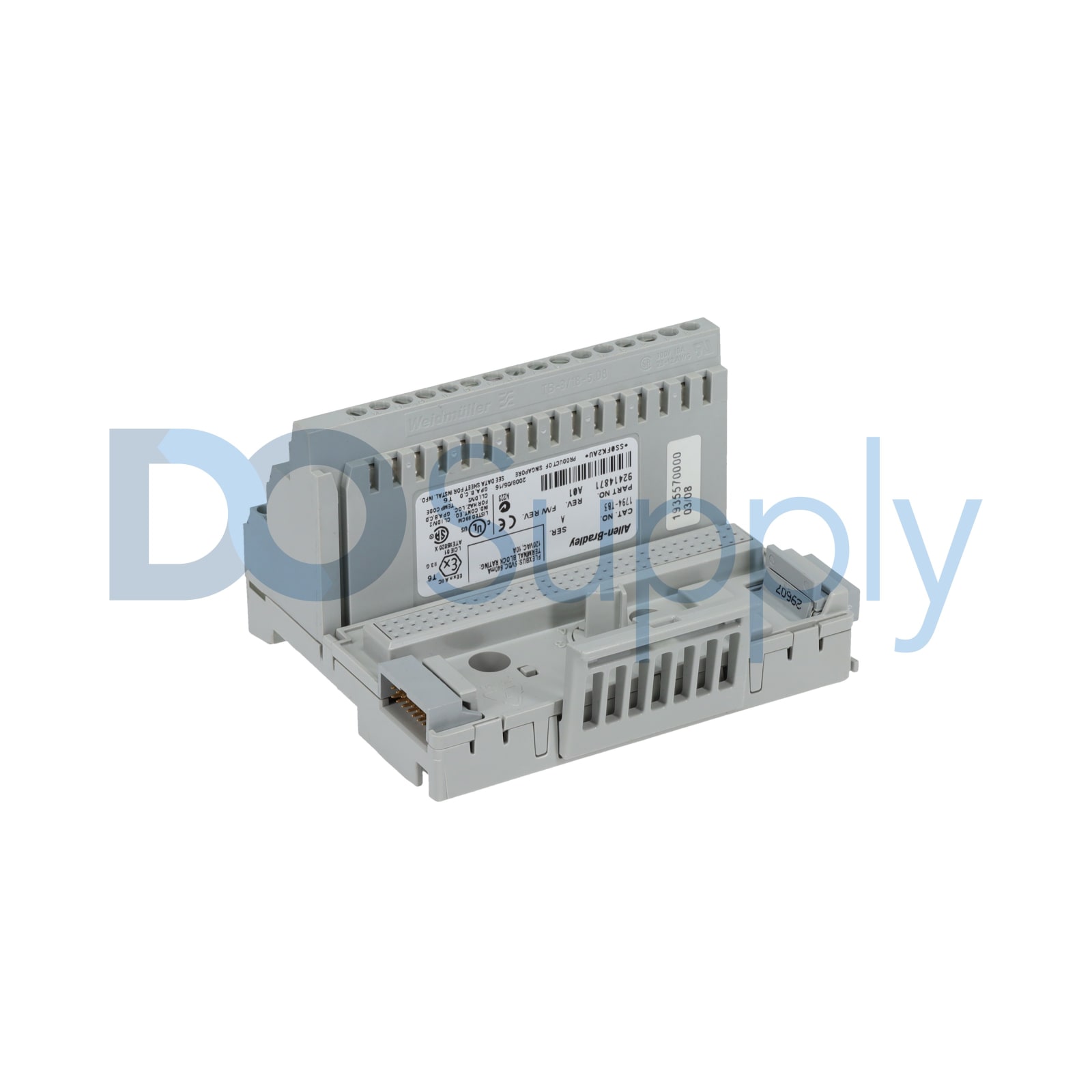 1794-TB3 | Allen-Bradley | US