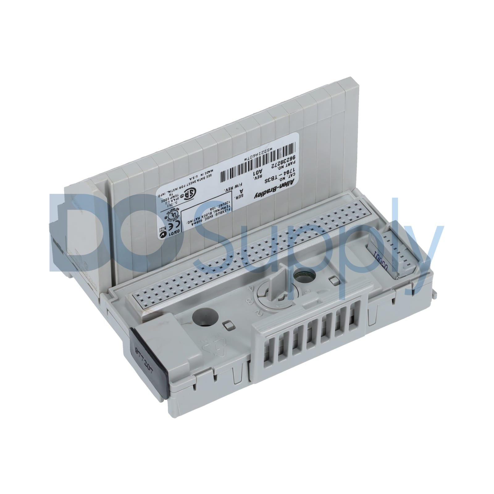 1794-TB3S | Allen-Bradley | US