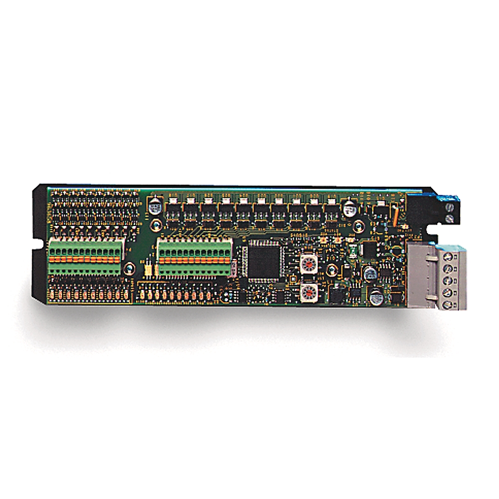 1799-D16U16V