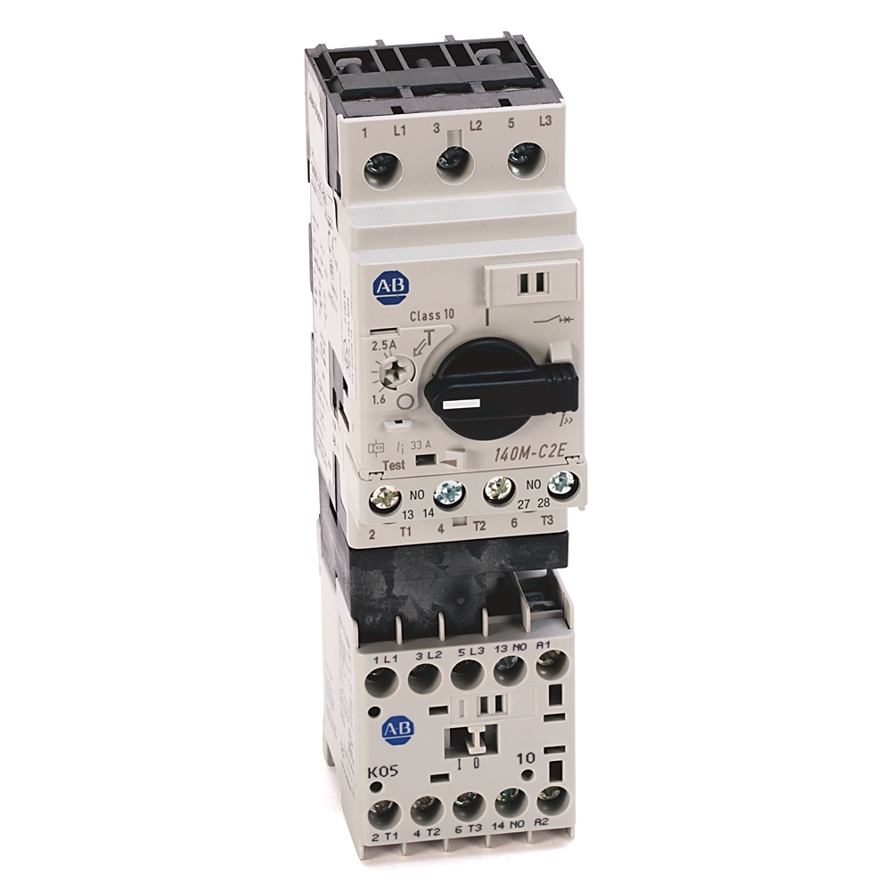 190E-KMNDJ2-CB25X-A11