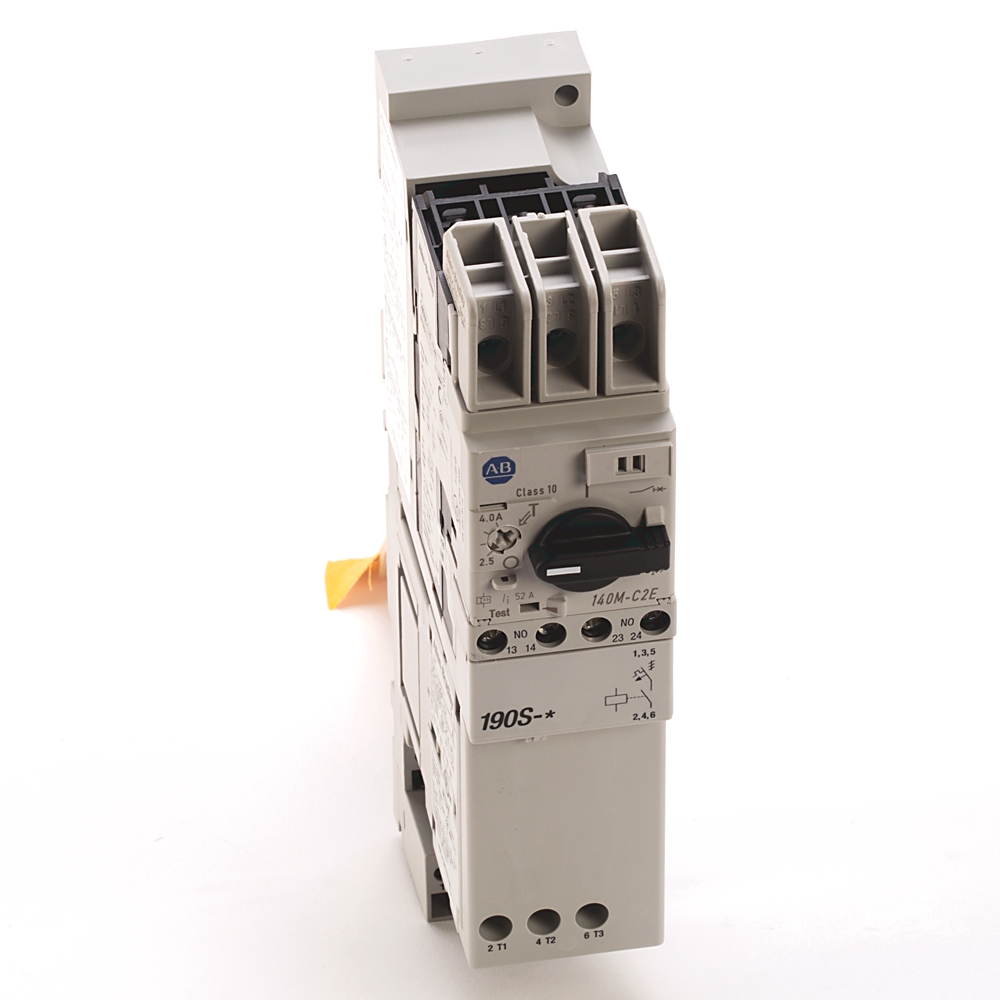 190S-ANEJ2-CB25C-KN-TE