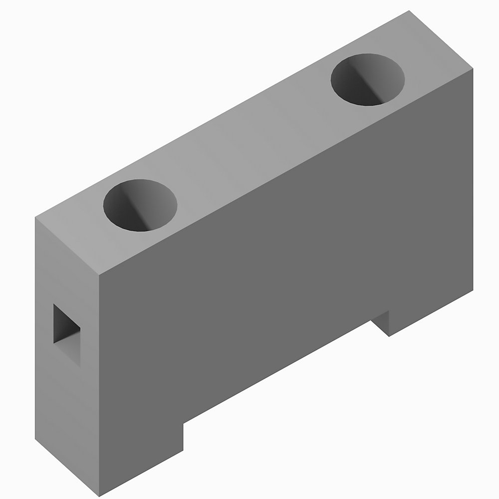 194E-A32-NP