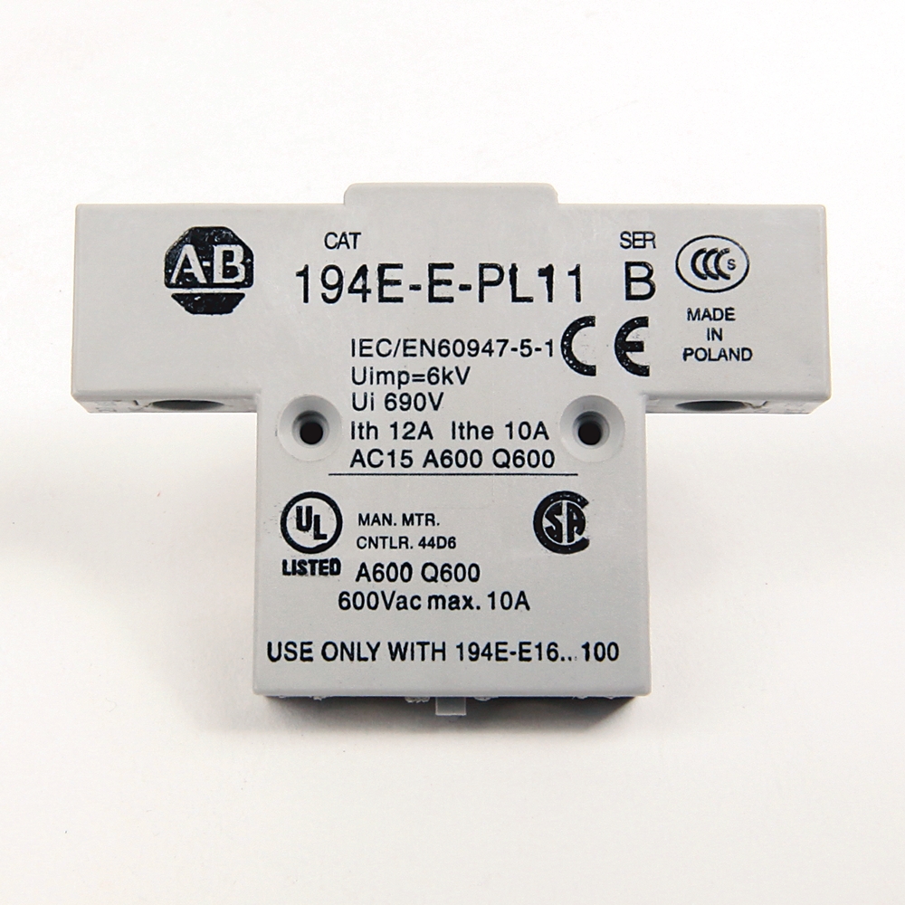 194E-E-PL11