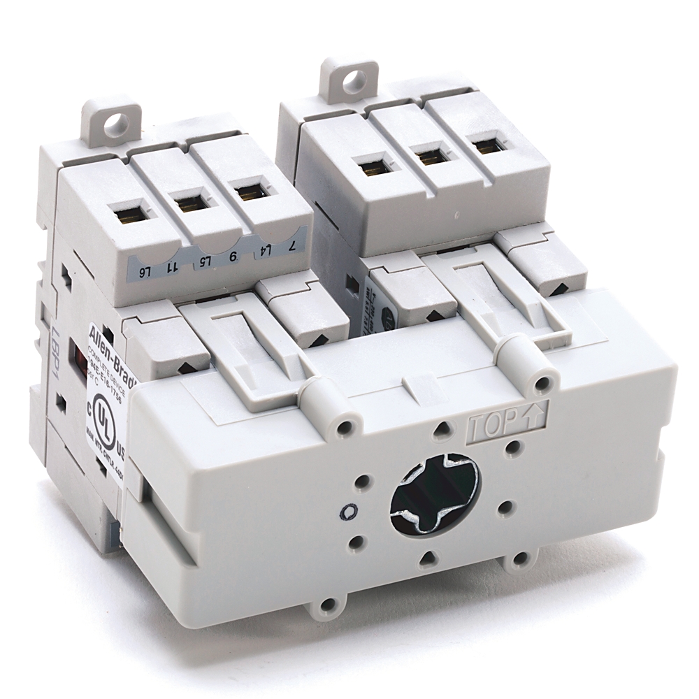 194E-E16-1753-4G