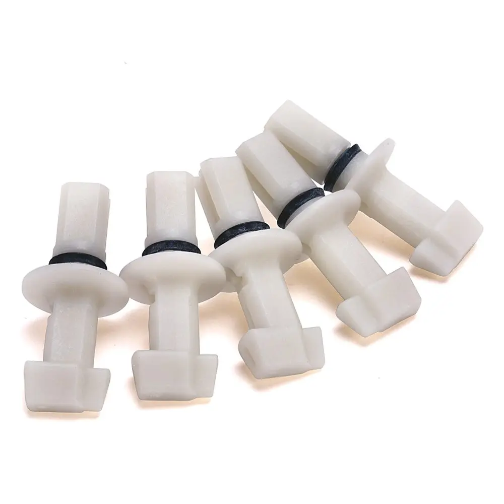 Allen-Bradley 194L-G3194 replacement shaft for Bulletin 194R rotary disconnect switches, compatible with non-fused and fused disconnect switch bodies.