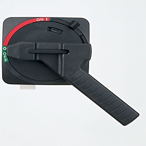194R-25-NF