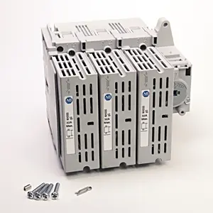 Allen-Bradley 194R Disconnect Switch 194R-C30-1753-PBS1