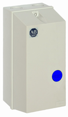 198E-A0S1
