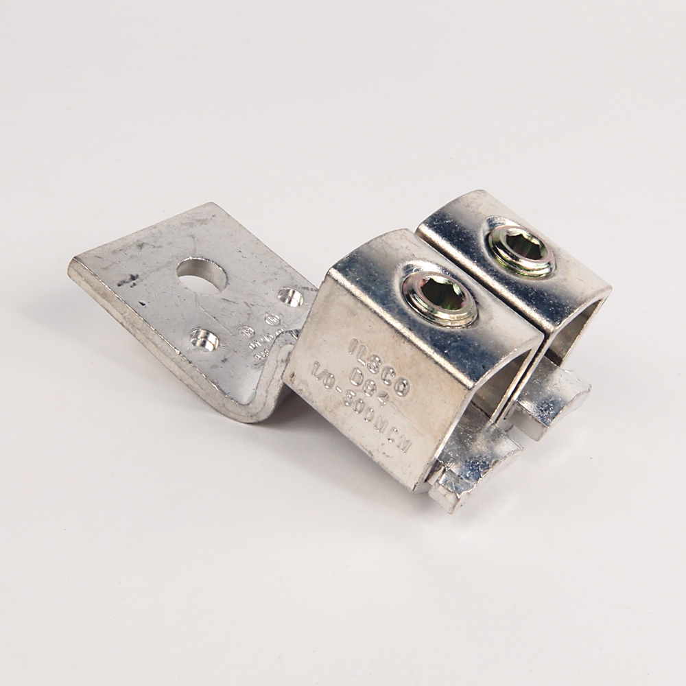 Allen-Bradley Terminal Lugs 199-LJ1
